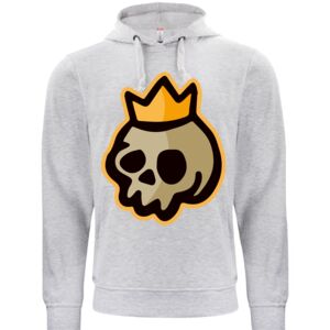 Clique Basic Hoody Miniaturansicht
