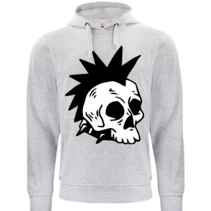 Clique Basic Hoody Miniaturansicht