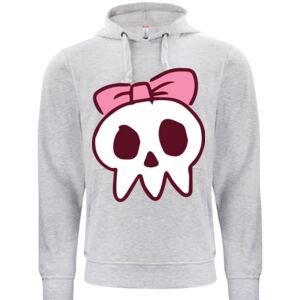 Clique Basic Hoody Miniaturansicht