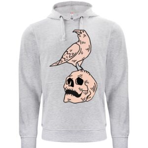 Clique Basic Hoody Miniaturansicht