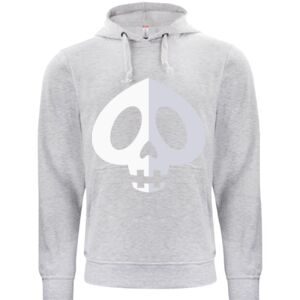 Clique Basic Hoody Miniaturansicht