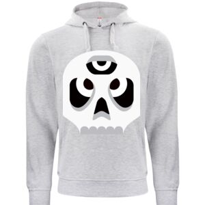 Clique Basic Hoody Miniaturansicht