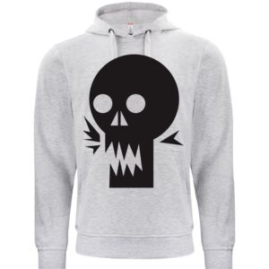 Clique Basic Hoody Miniaturansicht