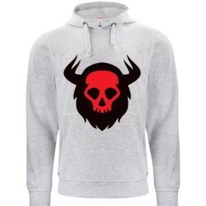 Clique Basic Hoody Miniaturansicht