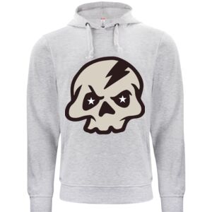 Clique Basic Hoody Miniaturansicht