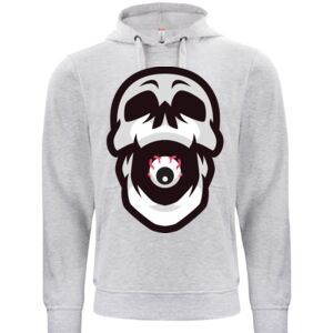 Clique Basic Hoody Miniaturansicht