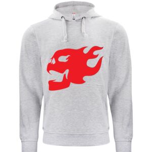 Clique Basic Hoody Miniaturansicht