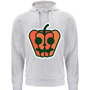 Clique Basic Hoody Miniaturansicht