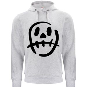 Clique Basic Hoody Miniaturansicht