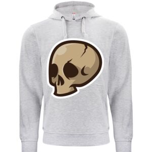 Clique Basic Hoody Miniaturansicht