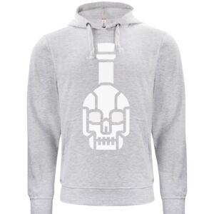 Clique Basic Hoody Miniaturansicht