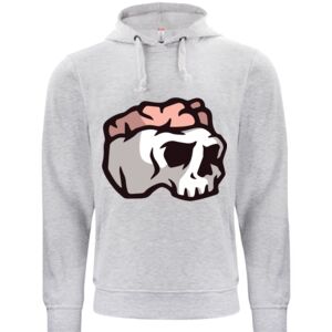 Clique Basic Hoody Miniaturansicht
