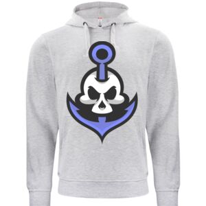 Clique Basic Hoody Miniaturansicht
