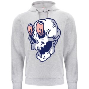 Clique Basic Hoody Miniaturansicht