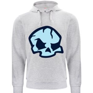 Clique Basic Hoody Miniaturansicht