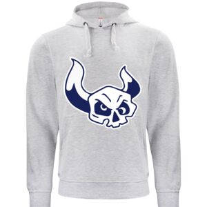 Clique Basic Hoody Miniaturansicht