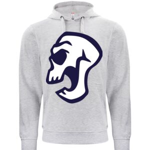 Clique Basic Hoody Miniaturansicht