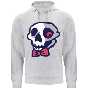 Clique Basic Hoody Miniaturansicht