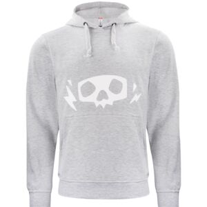 Clique Basic Hoody Miniaturansicht