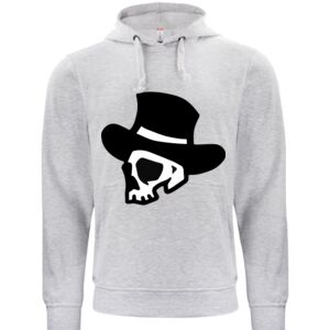 Clique Basic Hoody Miniaturansicht