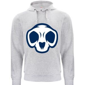 Clique Basic Hoody Miniaturansicht