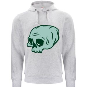 Clique Basic Hoody Miniaturansicht