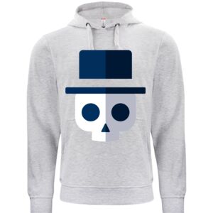 Clique Basic Hoody Miniaturansicht