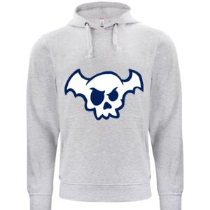 Clique Basic Hoody Miniaturansicht