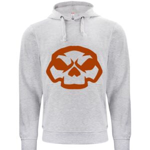 Clique Basic Hoody Miniaturansicht