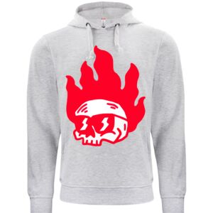 Clique Basic Hoody Miniaturansicht