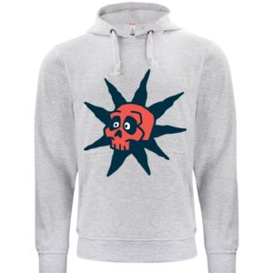 Clique Basic Hoody Miniaturansicht