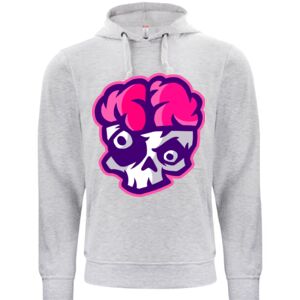 Clique Basic Hoody Miniaturansicht