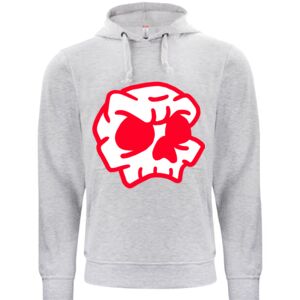 Clique Basic Hoody Miniaturansicht