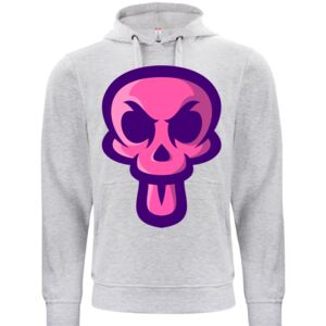 Clique Basic Hoody Miniaturansicht