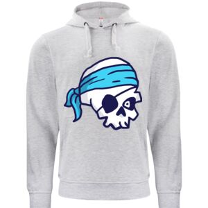 Clique Basic Hoody Miniaturansicht