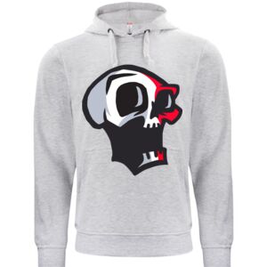 Clique Basic Hoody Miniaturansicht