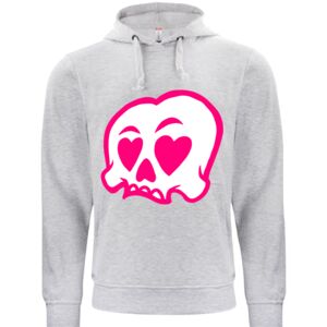 Clique Basic Hoody Miniaturansicht