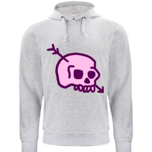 Clique Basic Hoody Miniaturansicht