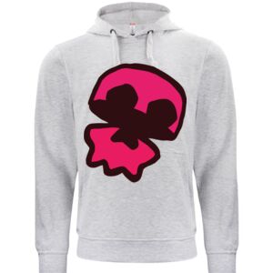 Clique Basic Hoody Miniaturansicht