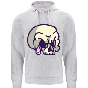 Clique Basic Hoody Miniaturansicht