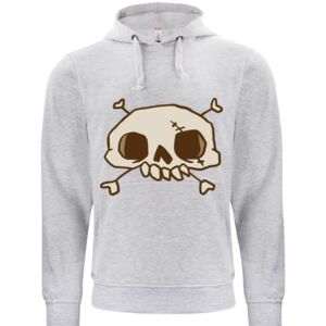 Clique Basic Hoody Miniaturansicht