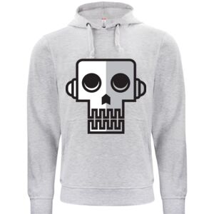 Clique Basic Hoody Miniaturansicht