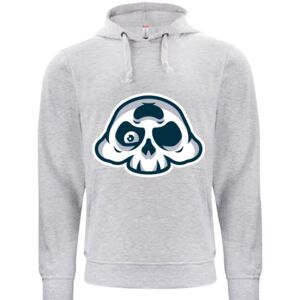 Clique Basic Hoody Miniaturansicht