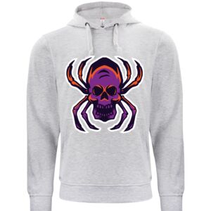 Clique Basic Hoody Miniaturansicht