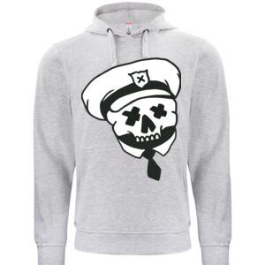 Clique Basic Hoody Miniaturansicht