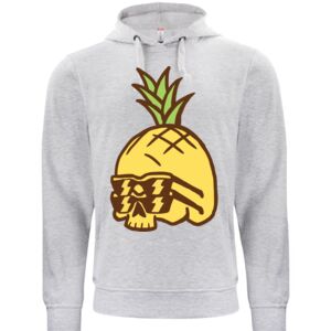 Clique Basic Hoody Miniaturansicht