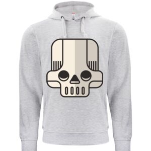 Clique Basic Hoody Miniaturansicht