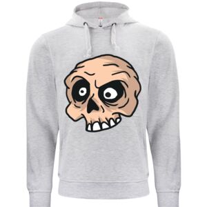 Clique Basic Hoody Miniaturansicht