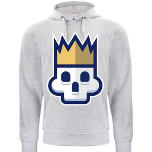 Clique Basic Hoody Miniaturansicht