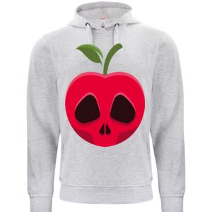 Clique Basic Hoody Miniaturansicht